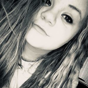 Meet your Posher, Mallory